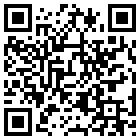 qrcode für Hager LF2502567030 end piece cut-and-laminating hfr stone grey