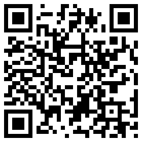 qrcode für Apple Z1K1-EN13