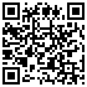 qrcode für Apple Z1K1-EN07