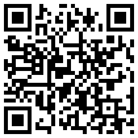 qrcode für Trilux 9002282373
