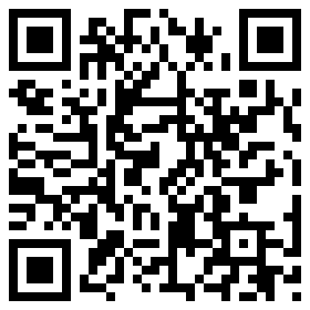 qrcode für Apple Z1K1-EN15