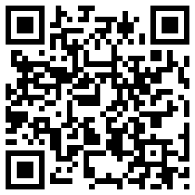 qrcode für Jung LS981GN - 1x frame