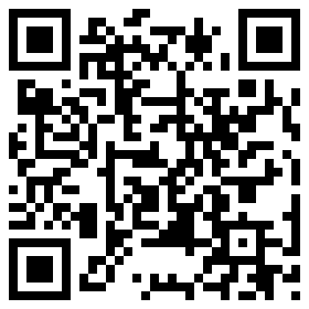 qrcode für Schneider Electric ZB5AA0 - pushbutton head Ø22 spring return without cap