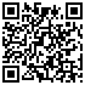 qrcode für Apple Z1K1-EN14