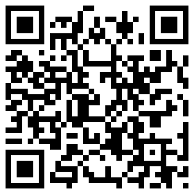 qrcode für Apple Z1EK-US58