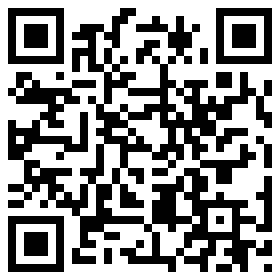 qrcode für Apple Z1K1-EN16
