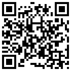 qrcode für Apple Z1K1-EN12
