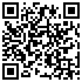 qrcode für Apple Z1EK-US56