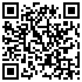 qrcode für Apple Z1EU-EN67