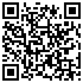 qrcode für Apple Z1EK-US49