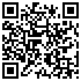 qrcode für Apple Z1EU-EN66