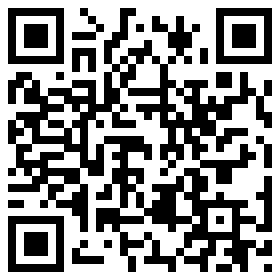 qrcode für Apple Z1EU-EN69