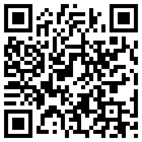 qrcode für Apple Z1EU-EN68