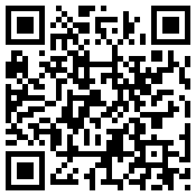 qrcode für Apple Z1EK-US50