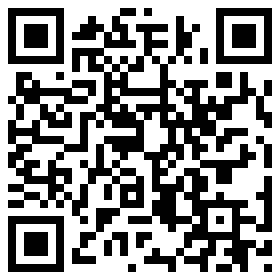 qrcode für Apple Z1K1-EN04
