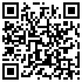 qrcode für Apple Z1EK-US51