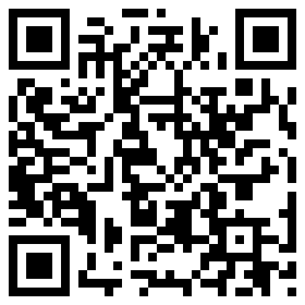 qrcode für VideoComponents VC-KUP-WD120 - Wall mount concealed cable guide