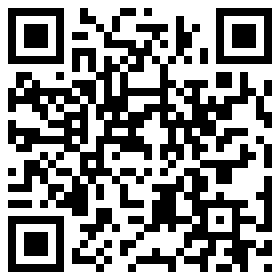 qrcode für Dehn + Soehne 785647 - Our concern bracket plastic