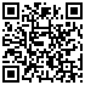 qrcode für Apple Z1EU-EN64