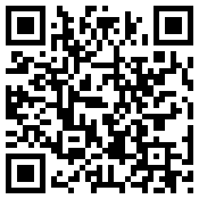 qrcode für Datalogic 91ACC1056