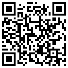 qrcode für Trilux 9002282326