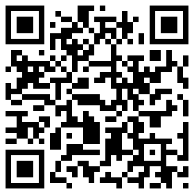 qrcode für Apple Z1EK-US52