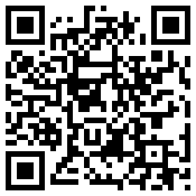 qrcode für Axis 5900-281