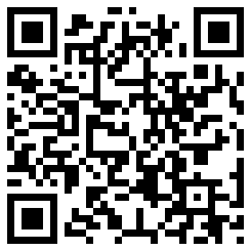 qrcode für Apple Z1K1-EN02
