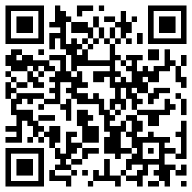 qrcode für Eff Eff Fritz Fuss 495108----91B86 - eff eff fitting code 495108 91B86 IP40 type A