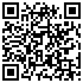 qrcode für Moeller Electric XN-B3T-SBC - EATON XN B3T SBC 3 terminal screwless terminal block 140134