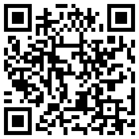 qrcode für Apple Z1EK-US53