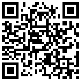 qrcode für Apple Z1EW-US39