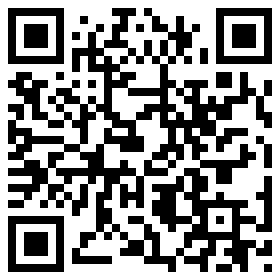 qrcode für Apple Z1K2-EN05
