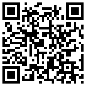 qrcode für Apple Z1EL-US10