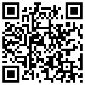 qrcode für Apple Z1EL-US12