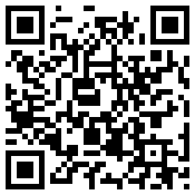 qrcode für Apple Z1EL-US11