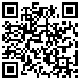 qrcode für Apple Z1EL-US14