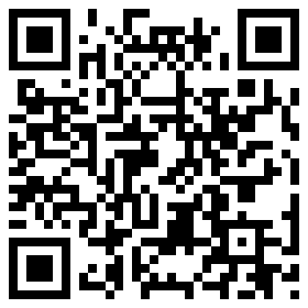 qrcode für Apple Z1EL-US13