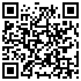 qrcode für Apple Z1EL-US26
