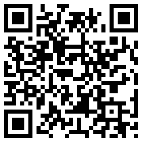 qrcode für Trilux 9002282287