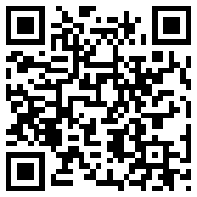 qrcode für Apple Z1EL-US16
