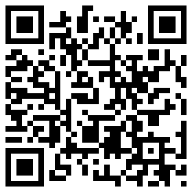 qrcode für Eska 632.614 - 632 614 Fuse 0 5 A Fast Acting 6 3 x32mm