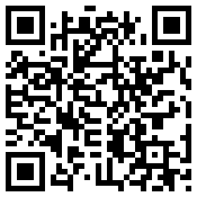 qrcode für Apple Z1EL-US07