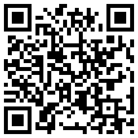 qrcode für Apple Z1EL-US18