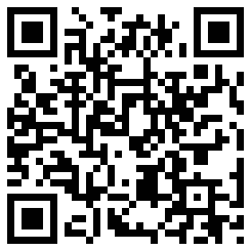 qrcode für Moeller Electric XNE-8DI-24VDC-P - EATON Eco 8 Digital Input 24V 140035