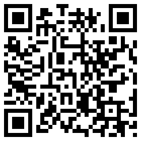 qrcode für APC SYBT2 - Battery Unit 12 DC Lead Acid Maintenance free Hot Swappable