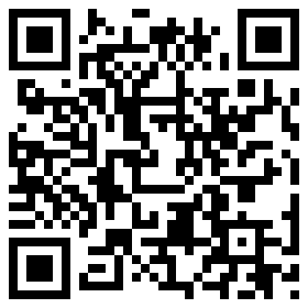 qrcode für Apple Z1EL-US19