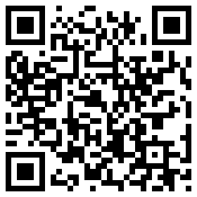 qrcode für Apple Z1EL-US20