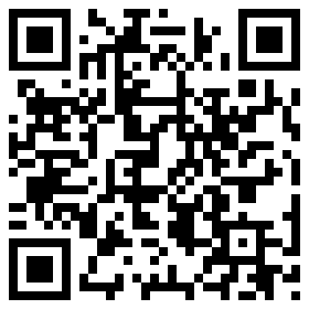 qrcode für Apple Z1EL-US21