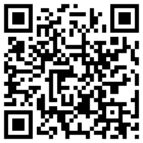 qrcode für Apple Z1EL-US22